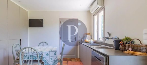 5 Schlafzimmer Haus in Verrieres-le-Buisson, France, Nr. 180565 8