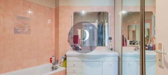 5 Schlafzimmer Haus in Verrieres-le-Buisson, France, Nr. 180565 12