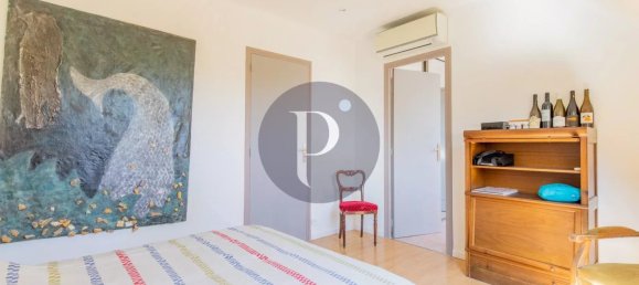 5 Schlafzimmer Haus in Verrieres-le-Buisson, France, Nr. 180565 20