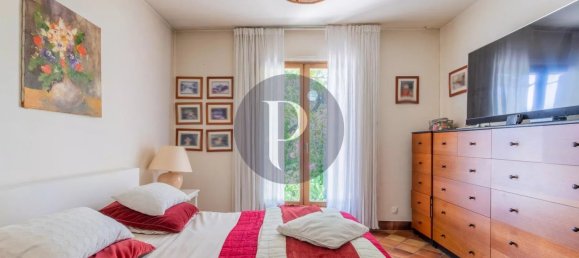 5 Schlafzimmer Haus in Verrieres-le-Buisson, France, Nr. 180565 11
