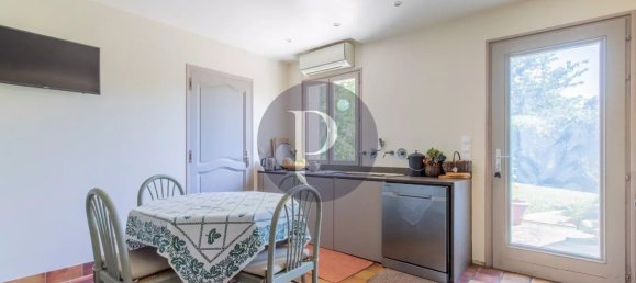 5 Schlafzimmer Haus in Verrieres-le-Buisson, France, Nr. 180565 7