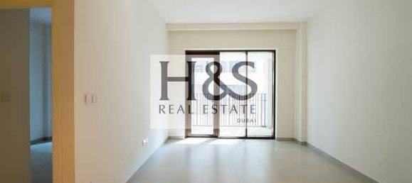 1 bedroom Apartment in Dubai Creek Harbour (The Lagoons), UAE No. 103546 17