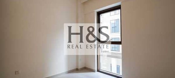 1 bedroom Apartment in Dubai Creek Harbour (The Lagoons), UAE No. 103546 15