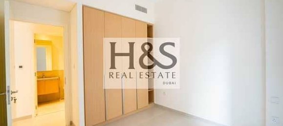 1 bedroom Apartment in Dubai Creek Harbour (The Lagoons), UAE No. 103546 11