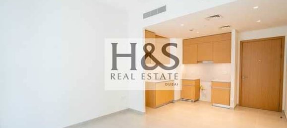 1 bedroom Apartment in Dubai Creek Harbour (The Lagoons), UAE No. 103546 9