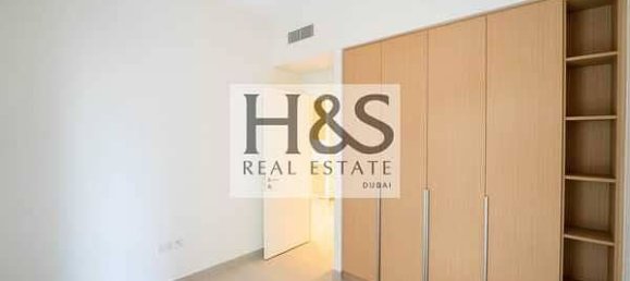 1 bedroom Apartment in Dubai Creek Harbour (The Lagoons), UAE No. 103546 10