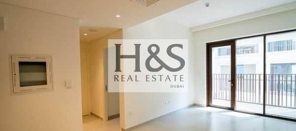 1 bedroom Apartment in Dubai Creek Harbour (The Lagoons), UAE No. 103546 16