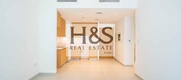 1 bedroom Apartment in Dubai Creek Harbour (The Lagoons), UAE No. 103546 13