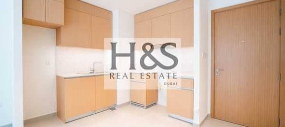 1 bedroom Apartment in Dubai Creek Harbour (The Lagoons), UAE No. 103546 12