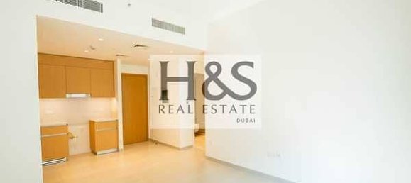 1 bedroom Apartment in Dubai Creek Harbour (The Lagoons), UAE No. 103546 14