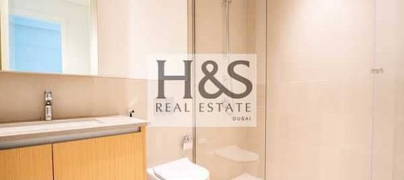 1 bedroom Apartment in Dubai Creek Harbour (The Lagoons), UAE No. 103546 7