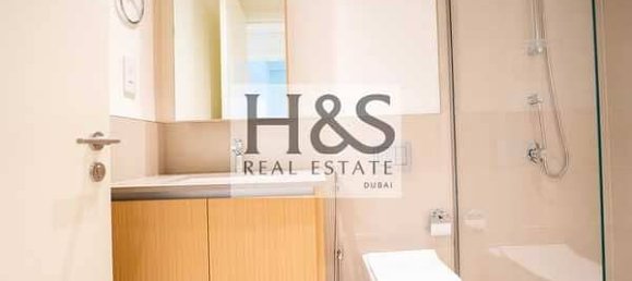 1 bedroom Apartment in Dubai Creek Harbour (The Lagoons), UAE No. 103546 6