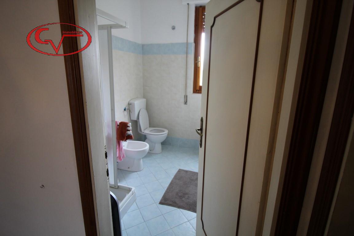 4 rooms Apartment in Bucine, Italy No. 228189