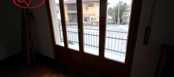 4 rooms Apartment in Bucine, Italy No. 228189 2