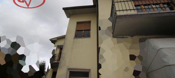4 rooms Apartment in Bucine, Italy No. 228189 9