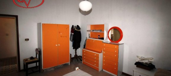 4 rooms Apartment in Bucine, Italy No. 228189 7