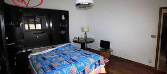 4 rooms Apartment in Bucine, Italy No. 228189 5