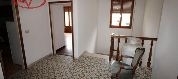 4 rooms Apartment in Bucine, Italy No. 228189 14
