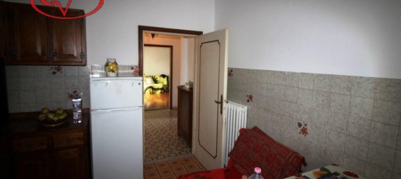 4 rooms Apartment in Bucine, Italy No. 228189 3