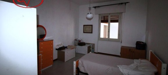 4 rooms Apartment in Bucine, Italy No. 228189 6