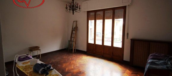 4 rooms Apartment in Bucine, Italy No. 228189 13