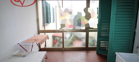 4 rooms Apartment in Bucine, Italy No. 228189 11