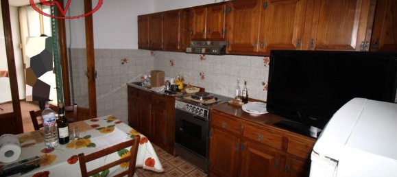 4 rooms Apartment in Bucine, Italy No. 228189 8