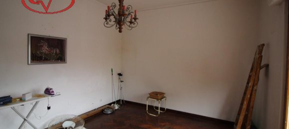 4 rooms Apartment in Bucine, Italy No. 228189 12