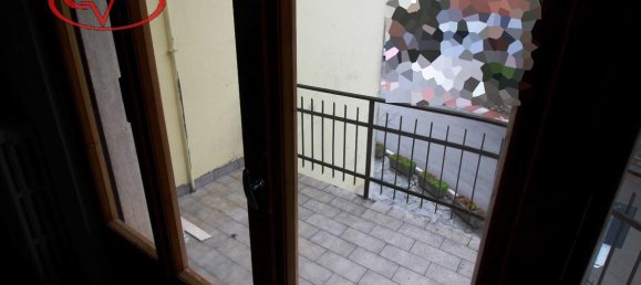 4 rooms Apartment in Bucine, Italy No. 228189 10