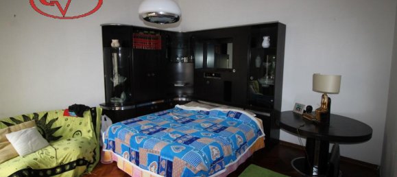 4 rooms Apartment in Bucine, Italy No. 228189 15