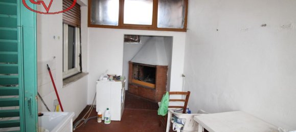 4 rooms Apartment in Bucine, Italy No. 228189 4