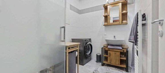 Apartamento de 4 divisões em Vienna, Austria N.º 131970 9