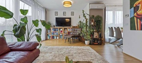 Apartamento de 4 divisões em Vienna, Austria N.º 131970 4