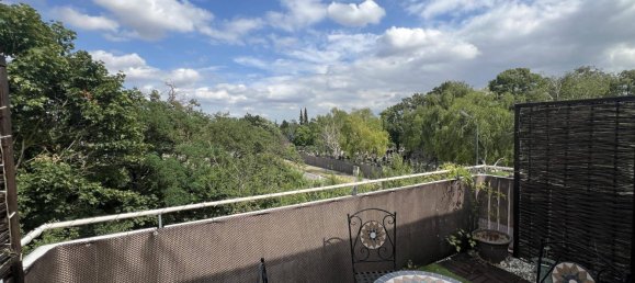 Apartamento de 4 divisões em Vienna, Austria N.º 131970 3