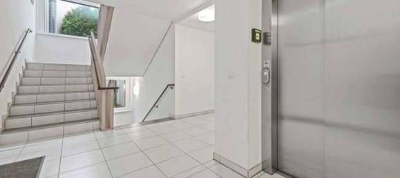 Apartamento de 4 divisões em Vienna, Austria N.º 131970 13