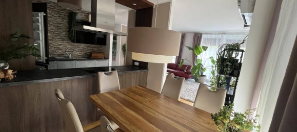 Apartamento de 4 divisões em Vienna, Austria N.º 131970 7