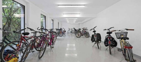 Apartamento de 4 divisões em Vienna, Austria N.º 131970 15