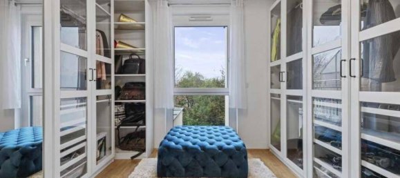 Apartamento de 4 divisões em Vienna, Austria N.º 131970 8