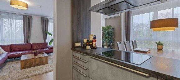 Apartamento de 4 divisões em Vienna, Austria N.º 131970 5