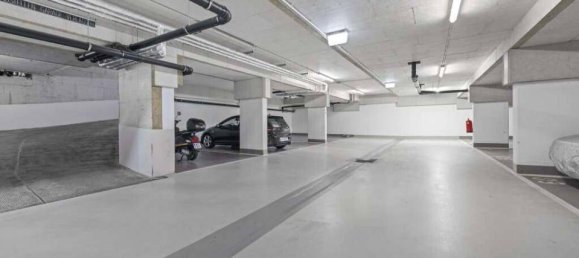 Apartamento de 4 divisões em Vienna, Austria N.º 131970 14