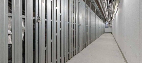 Apartamento de 4 divisões em Vienna, Austria N.º 131970 16