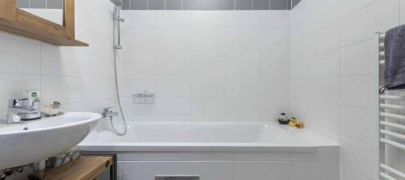 Apartamento de 4 divisões em Vienna, Austria N.º 131970 11