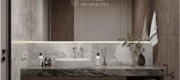 Apartamento de 4 dormitorios en Eixample, Spain No. 83717 15