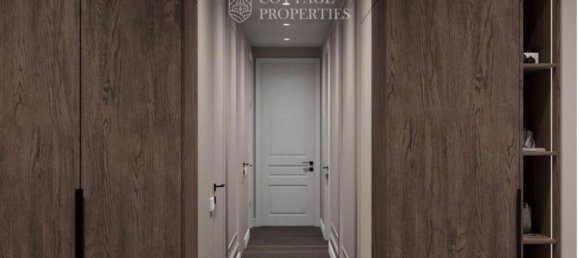 Apartamento de 4 dormitorios en Eixample, Spain No. 83717 4