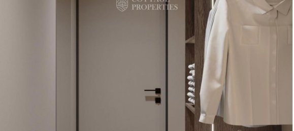 Apartamento de 4 dormitorios en Eixample, Spain No. 83717 11