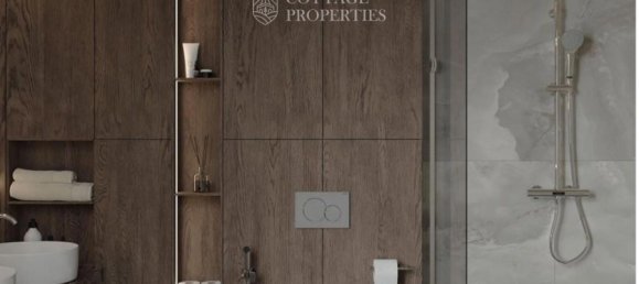 Apartamento de 4 dormitorios en Eixample, Spain No. 83717 13