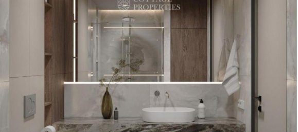 Apartamento de 4 dormitorios en Eixample, Spain No. 83717 14