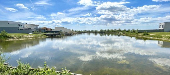  Land in Oggau am Neusiedler See, Austria No. 166775 4