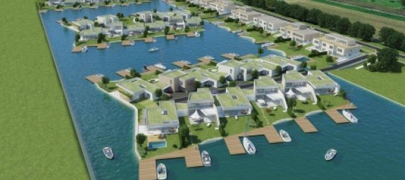  Land in Oggau am Neusiedler See, Austria No. 166775 12