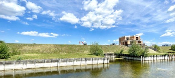  Land in Oggau am Neusiedler See, Austria No. 166775 7